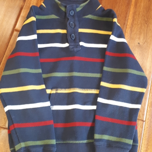 Great condition - Picture 4 of 9